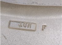 1LB77TRMAC Колпачок литого диска Jeep Grand Cherokee 2013-2022 11641959 #6