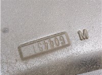 1LB77TRMAC Колпачок литого диска Jeep Grand Cherokee 2013-2022 11641959 #7