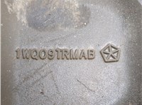 1LB77TRMAC Колпачок литого диска Jeep Grand Cherokee 2013-2022 11641959 #8