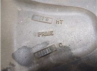 1LB77TRMAC Колпачок литого диска Jeep Grand Cherokee 2013-2022 11641959 #9