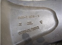 1LB77TRMAC Колпачок литого диска Jeep Grand Cherokee 2013-2022 11641959 #10