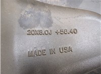 1LB77TRMAC Колпачок литого диска Jeep Grand Cherokee 2013-2022 11641959 #11