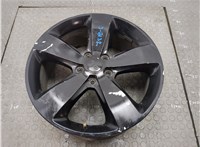 1LB77TRMAC Колпачок литого диска Jeep Grand Cherokee 2013-2022 11641959 #1