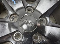 1LB77TRMAC Колпачок литого диска Jeep Grand Cherokee 2013-2022 11641959 #12