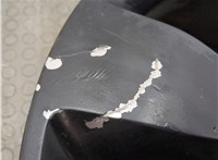 1LB77TRMAC Колпачок литого диска Jeep Grand Cherokee 2013-2022 11641959 #13