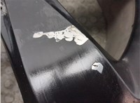 1LB77TRMAC Колпачок литого диска Jeep Grand Cherokee 2013-2022 11641959 #14