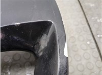 1LB77TRMAC Колпачок литого диска Jeep Grand Cherokee 2013-2022 11641959 #15