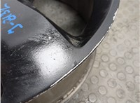 1LB77TRMAC Колпачок литого диска Jeep Grand Cherokee 2013-2022 11641959 #16