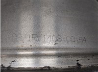 1LB77TRMAC Колпачок литого диска Jeep Grand Cherokee 2013-2022 11641959 #17