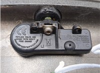 1LB77TRMAC Колпачок литого диска Jeep Grand Cherokee 2013-2022 11641959 #18