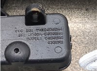 1LB77TRMAC Колпачок литого диска Jeep Grand Cherokee 2013-2022 11641959 #19