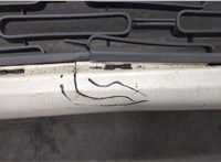  Решетка радиатора Fiat Panda 2011-2025 11634183 #3