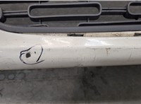  Решетка радиатора Fiat Panda 2011-2025 11634183 #4