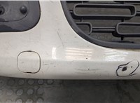  Решетка радиатора Fiat Panda 2011-2025 11634183 #5