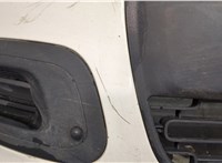  Решетка радиатора Fiat Panda 2011-2025 11634183 #6