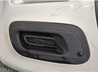  Решетка радиатора Fiat Panda 2011-2025 11634183 #7