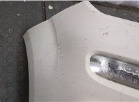  Решетка радиатора Fiat Panda 2011-2025 11634183 #10