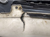 Решетка радиатора Fiat Panda 2011-2025 11634183 #13