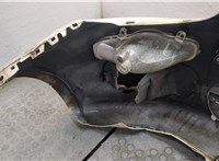  Решетка радиатора Fiat Panda 2011-2025 11634183 #16