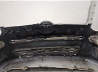  Решетка радиатора Fiat Panda 2011-2025 11634183 #17