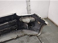  Решетка радиатора Fiat Panda 2011-2025 11634183 #18