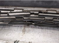  Решетка радиатора Fiat Panda 2011-2025 11634183 #19
