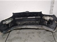  Решетка радиатора Fiat Panda 2011-2025 11634183 #20