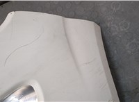  Решетка радиатора Fiat Panda 2011-2025 11634183 #12