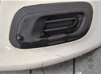  Решетка радиатора Fiat Panda 2011-2025 11634183 #22