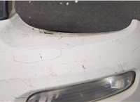  Решетка радиатора Fiat Panda 2011-2025 11634183 #24