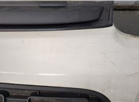  Решетка радиатора Fiat Panda 2011-2025 11634183 #25
