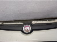  Решетка радиатора Fiat Panda 2011-2025 11634183 #26