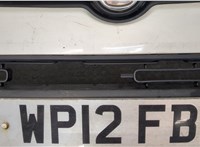  Решетка радиатора Fiat Panda 2011-2025 11634183 #27