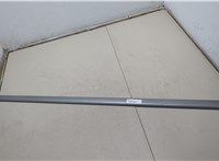 8E0853960 Молдинг двери Audi A4 (B6) 2000-2006 20847320 #5