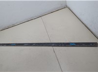 8E0853960 Молдинг двери Audi A4 (B6) 2000-2006 20847320 #6