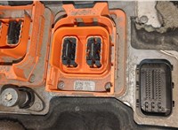 12365A38758, 5A38758 Инвертор, преобразователь напряжения BMW i3 2013-2022 11634251 #3