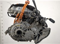 12365A38758, 5A38758 Инвертор, преобразователь напряжения BMW i3 2013-2022 11634251 #1