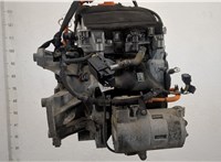 12365A38758, 5A38758 Инвертор, преобразователь напряжения BMW i3 2013-2022 11634251 #4