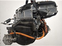 12365A38758, 5A38758 Инвертор, преобразователь напряжения BMW i3 2013-2022 11634251 #5