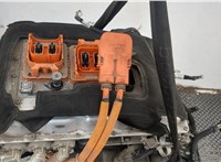 12365A38758, 5A38758 Инвертор, преобразователь напряжения BMW i3 2013-2022 11634251 #7