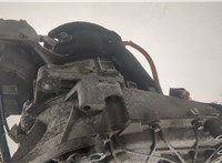 12365A38758, 5A38758 Инвертор, преобразователь напряжения BMW i3 2013-2022 11634251 #8