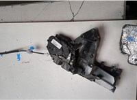 4894643, 3M5AR21812MT Замок двери Ford Focus 2 2008-2011 20847379 #1