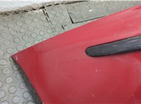  Заглушка буксировочного крюка Alfa Romeo 147 2000-2010 11634266 #2