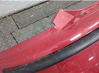  Заглушка буксировочного крюка Alfa Romeo 147 2000-2010 11634266 #3