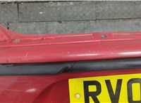  Заглушка буксировочного крюка Alfa Romeo 147 2000-2010 11634266 #4