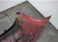  Заглушка буксировочного крюка Alfa Romeo 147 2000-2010 11634266 #5