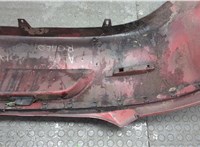  Заглушка буксировочного крюка Alfa Romeo 147 2000-2010 11634266 #6
