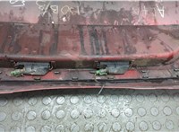  Заглушка буксировочного крюка Alfa Romeo 147 2000-2010 11634266 #7