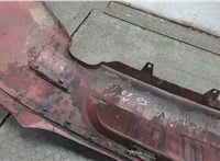  Заглушка буксировочного крюка Alfa Romeo 147 2000-2010 11634266 #8