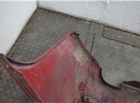  Заглушка буксировочного крюка Alfa Romeo 147 2000-2010 11634266 #10